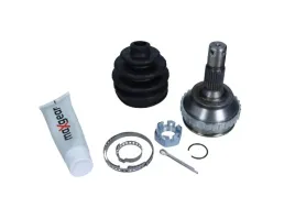 przegub-zewnetrzny-citroen-xsara-97-25z-81mm-22z-abs-29z-maxgear