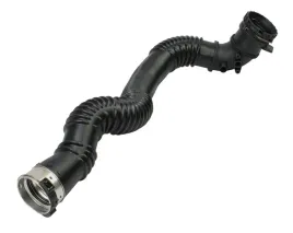 przewod-intercoolera-bmw-5-f10-2-0-11-68-0668-maxgear
