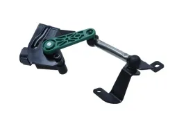 czujnik-regulacji-zasiegu-swiatel-audi-tyl-q3-12-maxgear