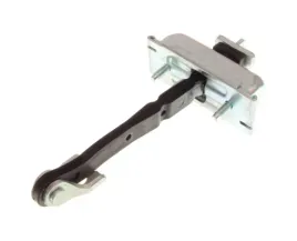 ogranicznik-drzwi-opel-przod-zafira-c-11-lewy-prawy-28-1373-maxgear