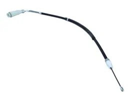 linka-hamulca-recznego-volvo-tyl-s80-06-prawy-32-1571-maxgear