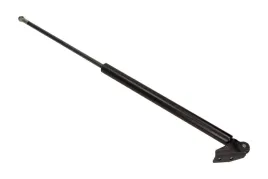 sprezyna-gazowa-pokrywy-bagaznika-mazda-323-98-04-hatchback-12-1750-maxgear