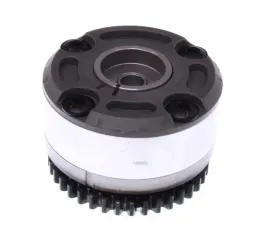 kolo-walka-rozrzadu-nissan-micra-1-4-05-strona-doprowadza-54-2501-maxgear