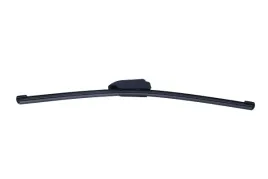 pioro-wycieraczki-330mm-hyundai-i30-12-tyl-maxgear