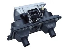 cewka-zaplonowa-vw-passat-18-95-z-przewodami-13-0248-maxgear