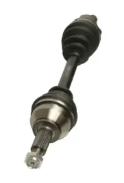 polos-ford-mondeo-iii-00-lewy-maxgear