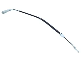 linka-hamulca-recznego-volvo-tyl-s80-06-lewy-32-1570-maxgear