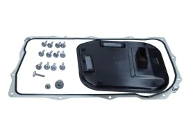 filtr-automatycznej-skrzyni-biegow-vw-amarok-kpl-z-uszczelk-gf-0130-maxgear