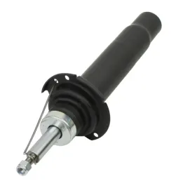 amortyzator-bmw-przod-f20-11-wersja-m-mga-6476-maxgear