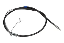 linka-hamulca-recznego-ford-tyl-transit-00-06-lewy-32-0454-maxgear