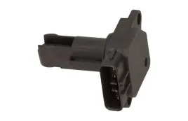 przeplywomierz-powietrza-toyota-fs-109-maxgear