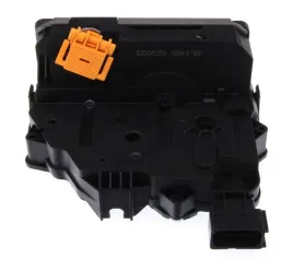 zamek-drzwi-opel-przod-corsa-e-14-19-prawy-28-1465-maxgear