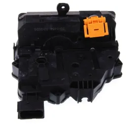 zamek-drzwi-opel-przod-corsa-e-14-19-lewy-28-1464-maxgear