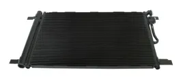 skraplacz-klimatyzacji-vw-tiguan-allspace-17-ac830356-maxgear