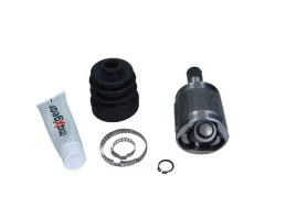 przegub-wewnetrzny-honda-jazz-iii-city-28x35x25-lewy-26-5061mg-maxgear