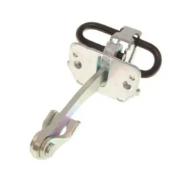 ogranicznik-drzwi-fiat-przod-linea-punto-99-15-lewy-prawy-28-1350-maxgear