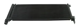 skraplacz-klimatyzacji-toyota-rav4-15-ac830385-maxgear