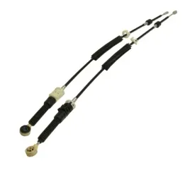 linka-zmiany-biegow-dacia-duster-logan-sandero-15dci-100-32-1200-maxgear