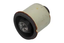 tuleja-belki-renault-przod-megane-ii-02-kpl-mgz-508025-maxgear