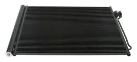 skraplacz-klimatyzacji-bmw-5-6-gran-turismo-f10-f12-09-ac830310-maxgear