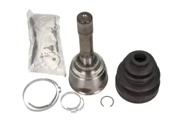 przegub-zewnetrzny-suzuki-grand-vitara-98-maxgear