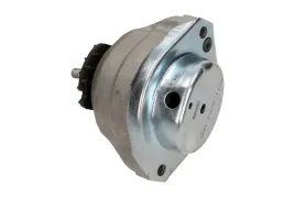 poduszka-silnika-bmw-e60-lewy-03-76-0234-maxgear