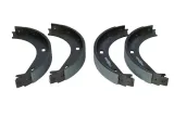 szczeki-hamulca-recznego-bmw-e28-e34-e23-e32-e38-81-01-19-0280-maxgear