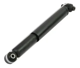 amortyzator-ford-tyl-transit-2-0d-2-2d-13-lewy-prawy-mga-6517-maxgear