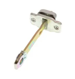 ogranicznik-drzwi-vw-przod-transporter-90-03-lewy-prawy-28-1407-maxgear