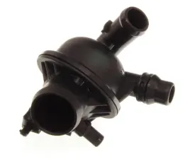 termostat-bmw-f13-f06-103c-korpus-67-0145-maxgear