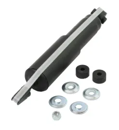 amortyzator-mazda-przod-bt-50-25cd-30cd-06-mga-6532-maxgear