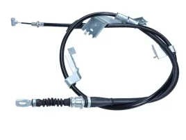 linka-hamulca-recznego-suzuki-tyl-swift-16-06-prawy-32-1674-maxgear