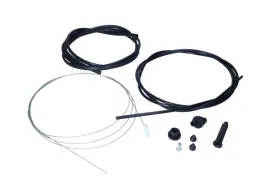 linka-gazu-citroen-c8-jumpy-95-32-0853-maxgear