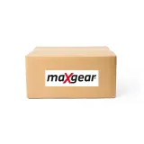 linka-gazu-citroen-c8-jumpy-95-32-0853-maxgear-producent-czesci-maxgear