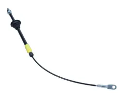 linka-hamulca-recznego-opel-vivaro-16-cdti-14-19-srodkowa-32-1664-maxgear