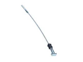 linka-hamulca-recznego-toyota-przod-corolla-verso-04-09-32-1677-maxgear