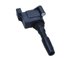 cewka-zaplonowa-audi-a3-15-tfsi-17-13-0374-maxgear