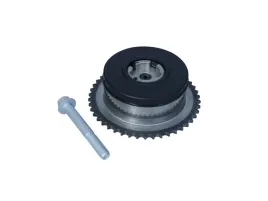 kolo-walka-rozrzadu-opel-astra-2-0-12-strona-wylotowa-54-2493-maxgear