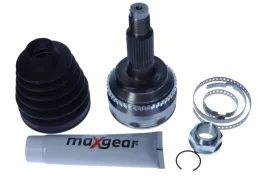 przegub-zewnetrzny-mazda-6-cx-7-36x65x31-abs-44z-25-5278mg-maxgear