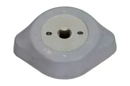 poduszka-skrzynia-biegow-vw-a4-passa-40-0012-maxgear