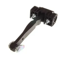 ogranicznik-drzwi-opel-przod-zafira-b-05-11-lewy-prawy-28-1372-maxgear