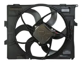 wentylator-chlodnicy-bmw-1-3-2-0-11-ac230140-maxgear