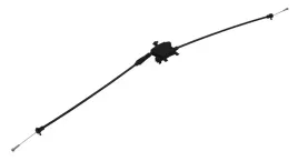 linka-pokrywy-silnika-audi-a3-13-32-1793-maxgear