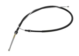 linka-hamulca-recznego-vw-tyl-polo-16-10-20-lewy-prawy-32-1694-maxgear
