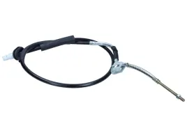 linka-hamulca-recznego-db-przod-w169-15-20-04-12-32-1012-maxgear