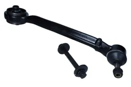 wahacz-chrysler-przod-300c-11-prawy-maxgear