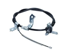 linka-hamulca-recznego-kia-tyl-rio-14-16-16v-05-prawy-32-1637-maxgear