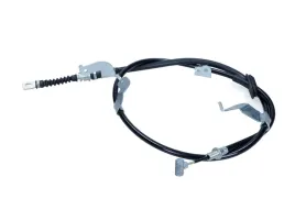 linka-hamulca-recznego-suzuki-tyl-swift-06-prawy-32-1672-maxgear