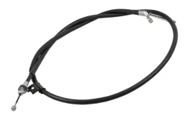 linka-hamulca-recznego-nissan-tyl-tiida-15-dci-16-18-07-32-1659-maxgear