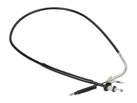 linka-hamulca-recznego-mini-tyl-clubman-07-14-prawy-32-1647-maxgear